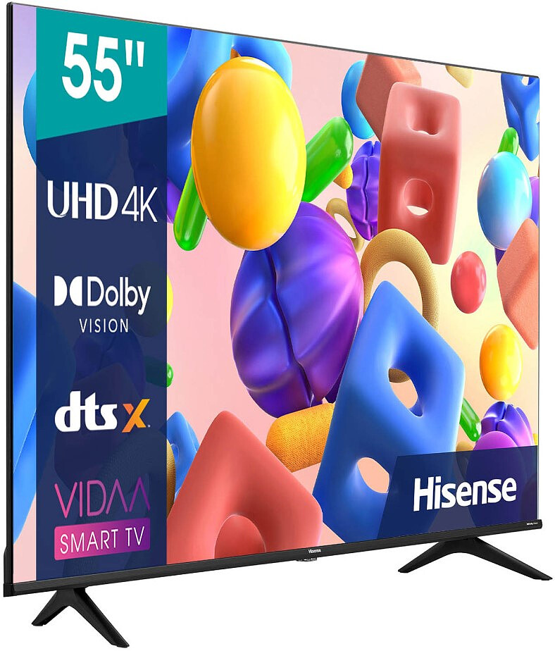 telewizor-hisense-55a6bg-perspektywa-1.jpg