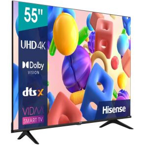 telewizor-hisense-55a6bg-perspektywa-1.jpg