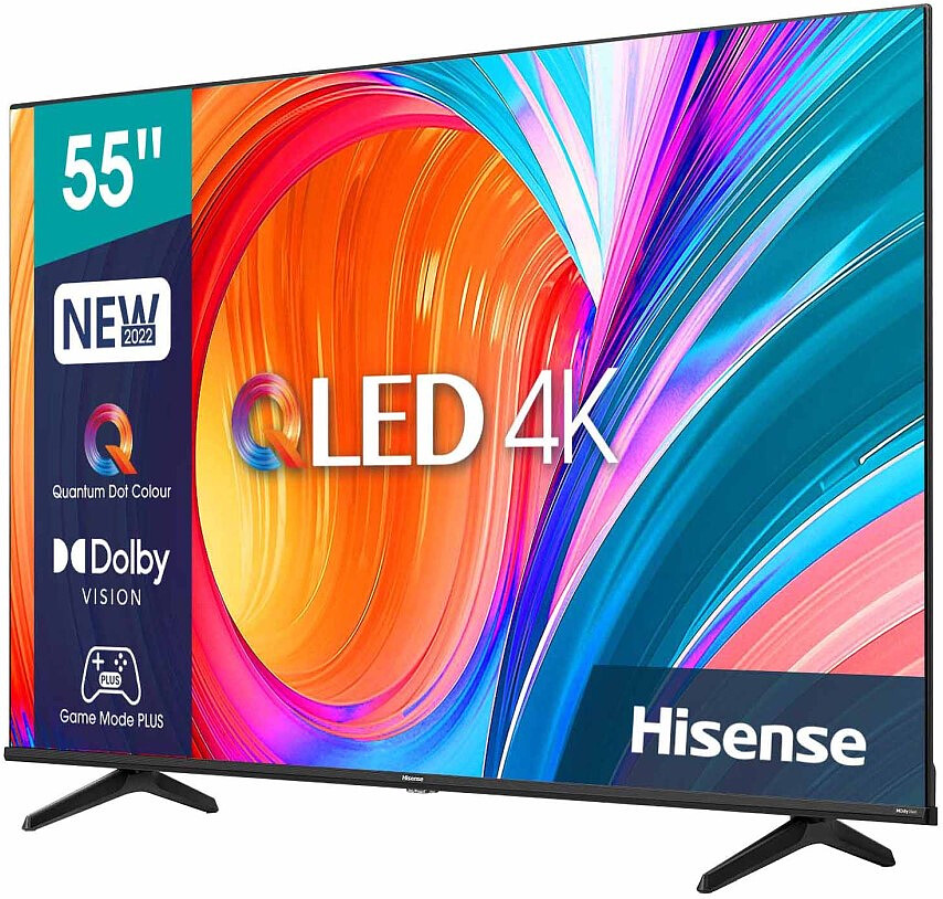 telewizor-hisense-55e7hq-perspektywa2.jpg
