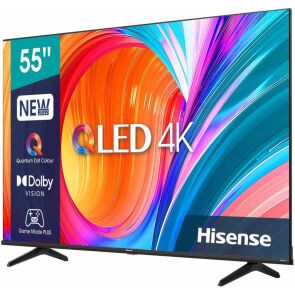 telewizor-hisense-55e7hq-perspektywa2.jpg