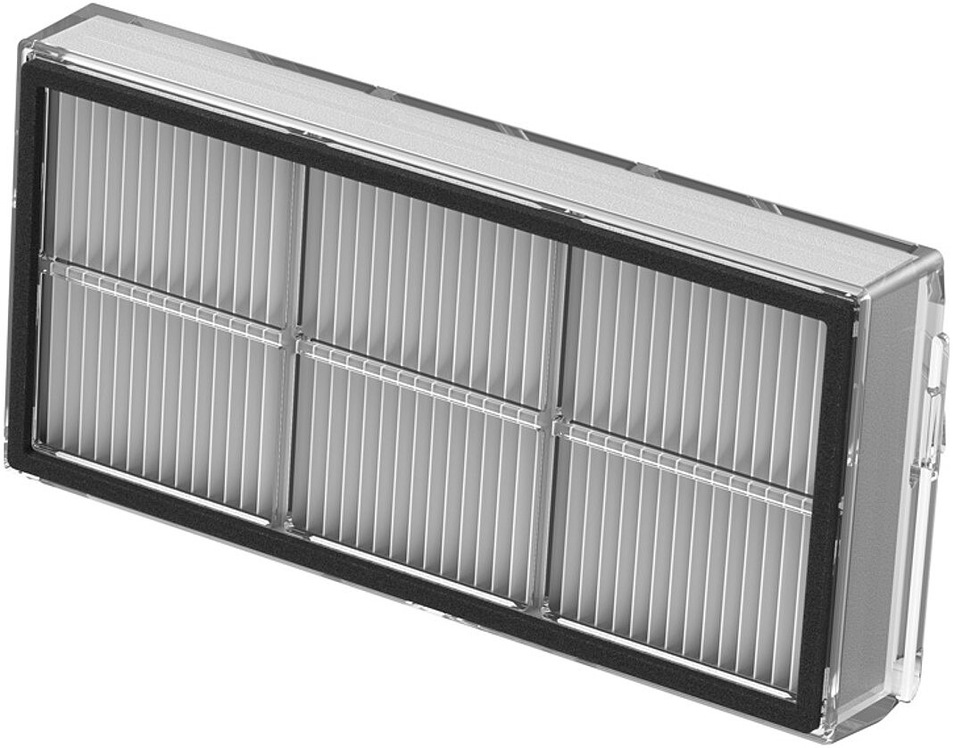 robot-sprzatajacy-dreame-l10s-pro-ultra-heat-11.jpg