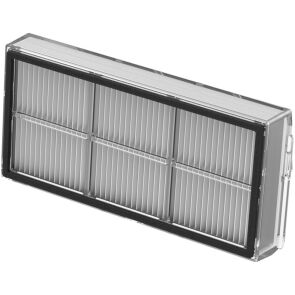 robot-sprzatajacy-dreame-l10s-pro-ultra-heat-11.jpg