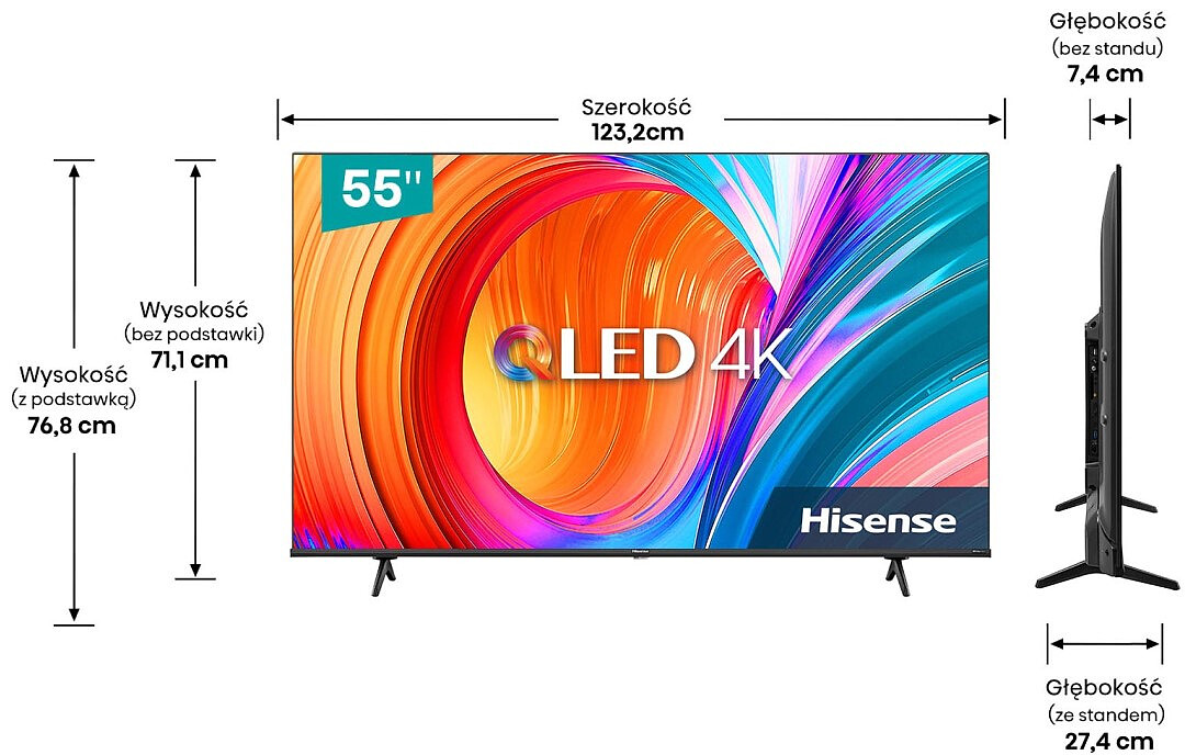 telewizor-hisense-55e7hq-wymiary.jpg