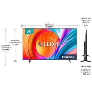 telewizor-hisense-55e7hq-wymiary.jpg