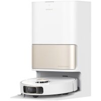 Robot sprzątający Dreame L10S Pro Ultra Heat