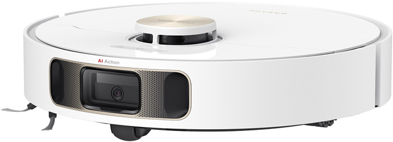 robot-sprzatajacy-dreame-l10s-pro-ultra-heat-3.jpg