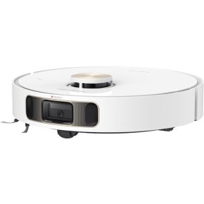 robot-sprzatajacy-dreame-l10s-pro-ultra-heat-3.jpg