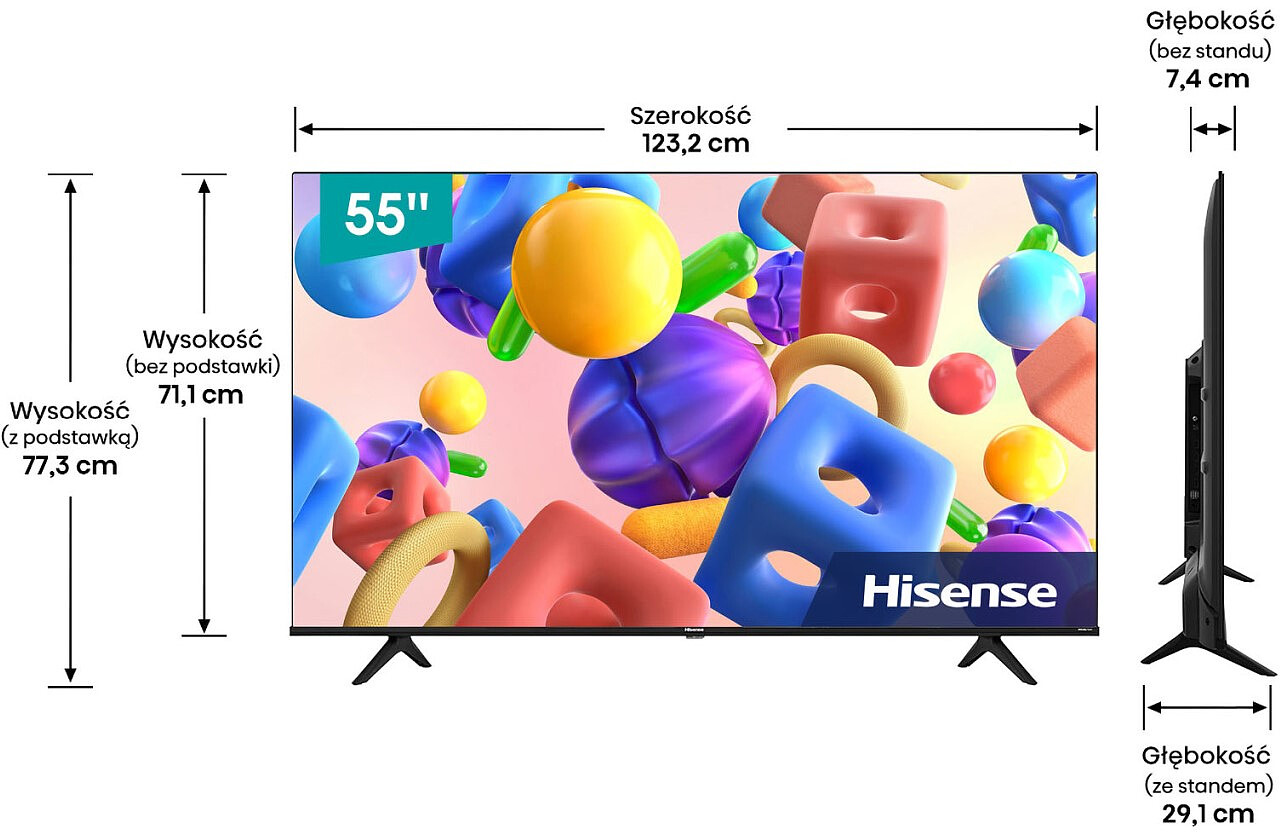 telewizor-hisense-55a6bg-wymiary.jpg