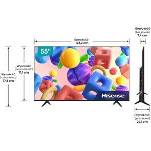 telewizor-hisense-55a6bg-wymiary.jpg