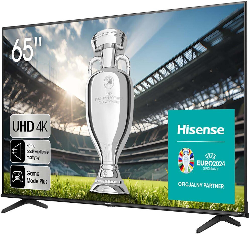 telewizor-hisense-65a6k-perspektywa-2-euro2024.jpg