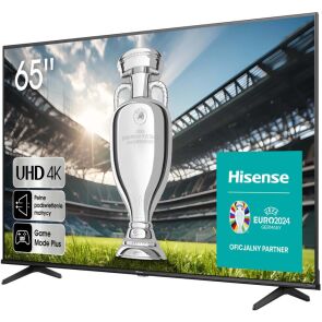 telewizor-hisense-65a6k-perspektywa-2-euro2024.jpg