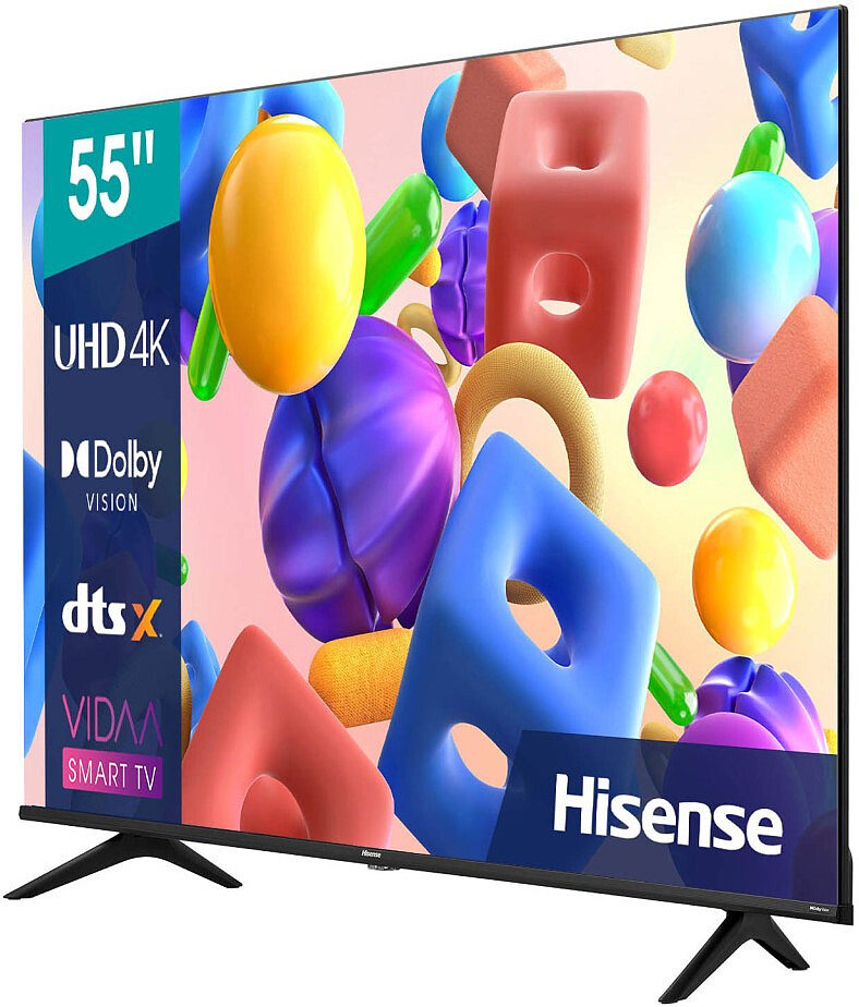 telewizor-hisense-55a6bg-perspektywa-2-2.jpg