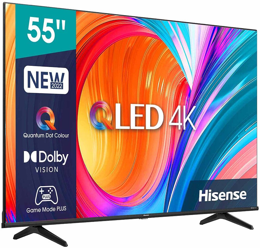 telewizor-hisense-55e7hq-perspektywa1.jpg