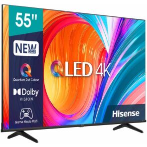 telewizor-hisense-55e7hq-perspektywa1.jpg