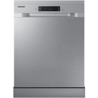 Zmywarka Samsung DW60CG550FSRET