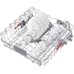 zmywarka-samsung-dw60cg550fsret-6.jpg