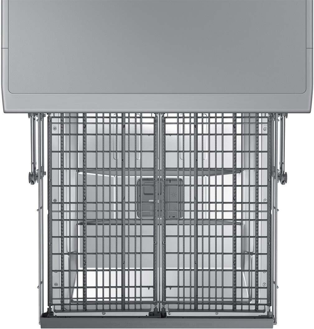 zmywarka-samsung-dw60cg550fsret-8.jpg