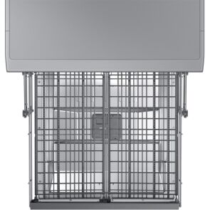 zmywarka-samsung-dw60cg550fsret-8.jpg
