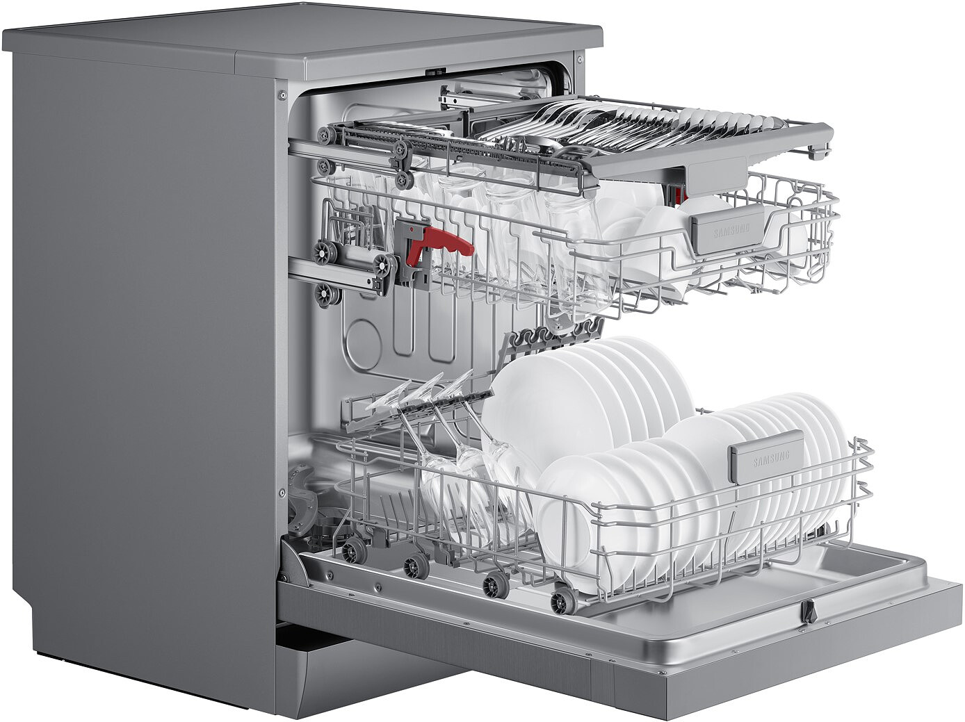 zmywarka-samsung-dw60cg550fsret-4.jpg
