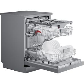 zmywarka-samsung-dw60cg550fsret-4.jpg