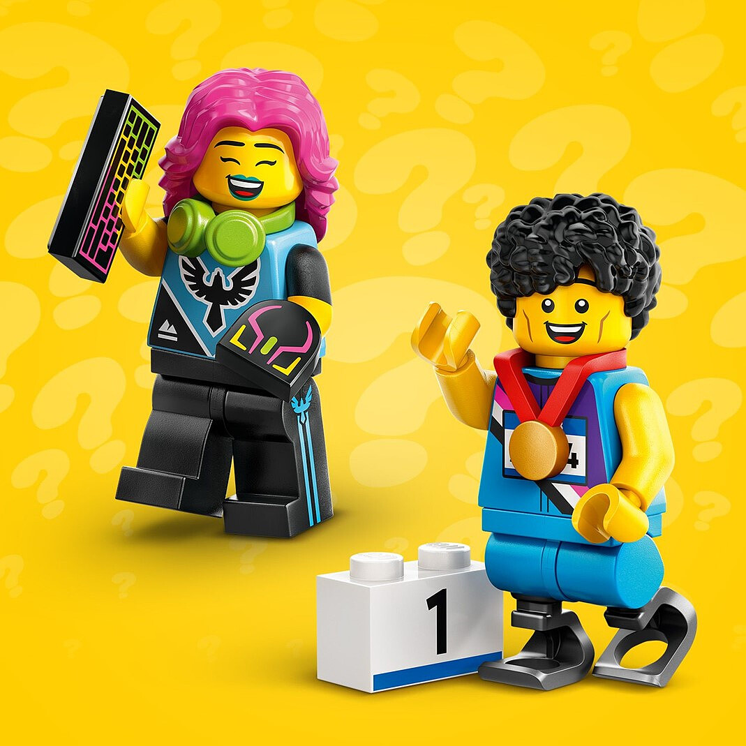 klocki-lego-minifigures-seria-25-71045-9.jpg