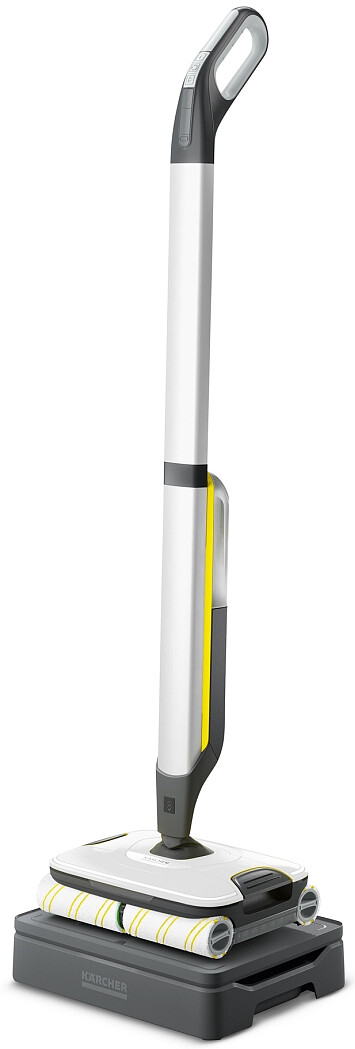 mop-elektryczny-karcher-fc-7-1.055-701.0-9.jpg