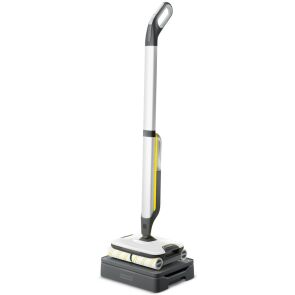 mop-elektryczny-karcher-fc-7-1.055-701.0-9.jpg