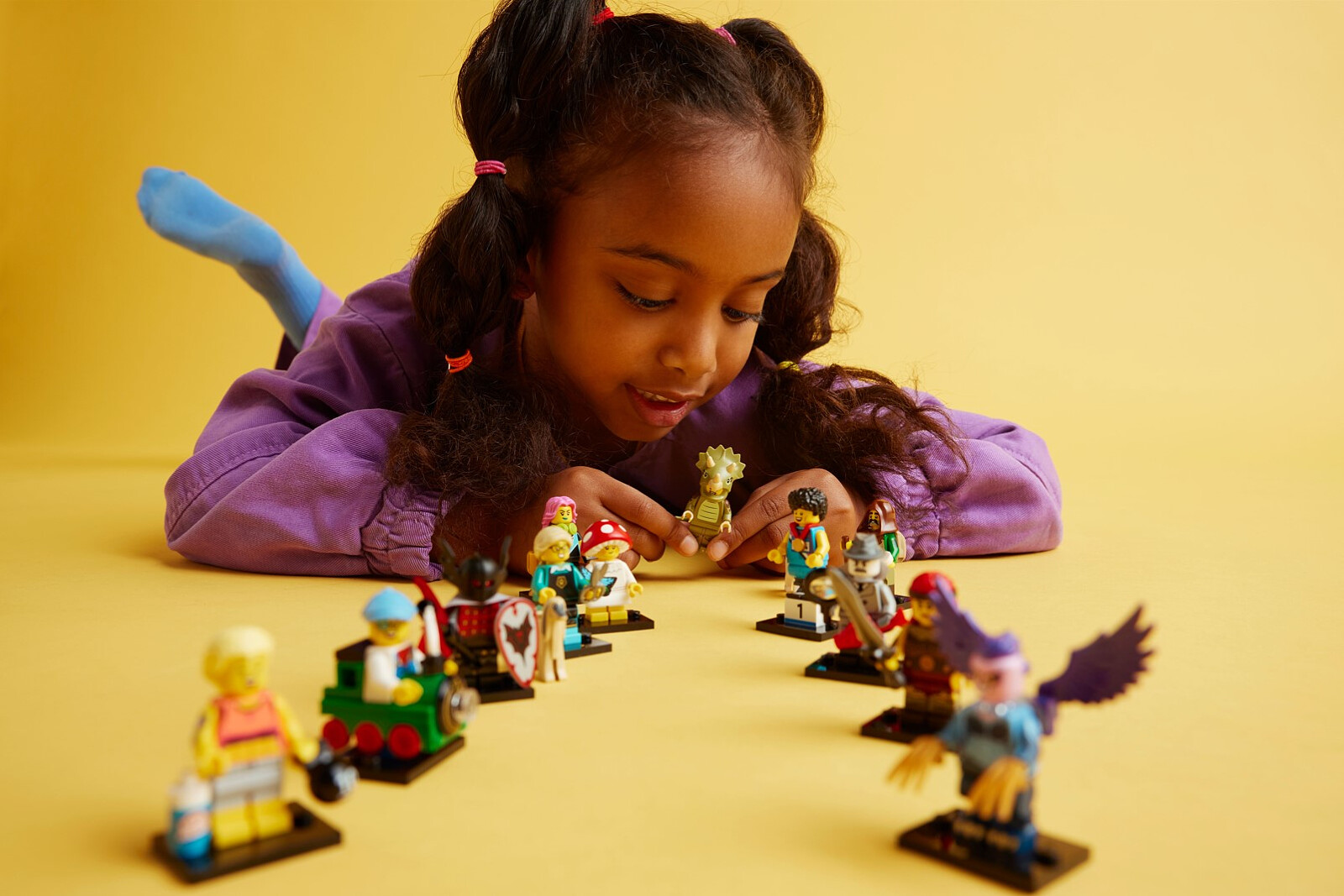 klocki-lego-minifigures-seria-25-71045-3.jpg
