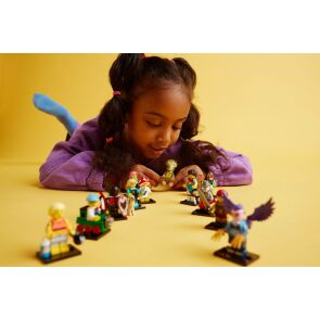 klocki-lego-minifigures-seria-25-71045-3.jpg