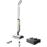 Mop elektryczny Karcher FC 7 1.055-701.0