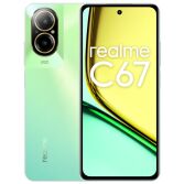 realme-c67-8-256gb-zloty%20%20%289%29.jpg