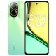 Smartfon realme C67 8/256GB 6.7" 108Mpix Sunny Oasis
