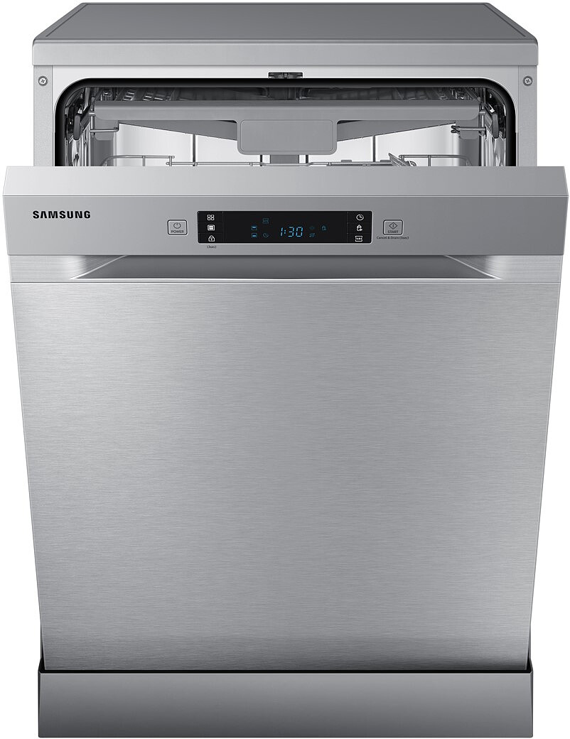 zmywarka-samsung-dw60cg550fsret-1.jpg