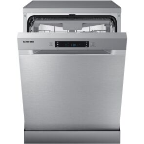 zmywarka-samsung-dw60cg550fsret-1.jpg