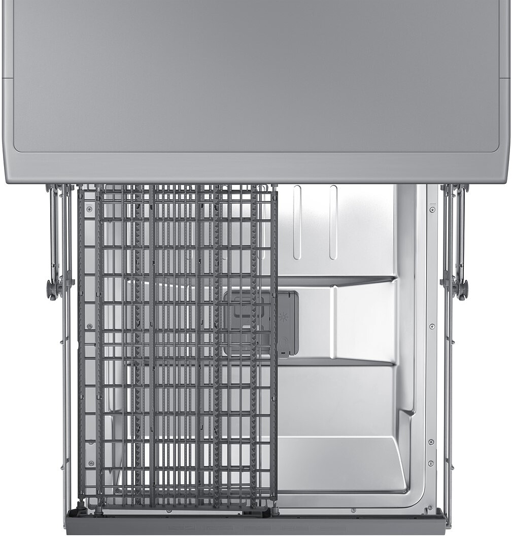 zmywarka-samsung-dw60cg550fsret-9.jpg