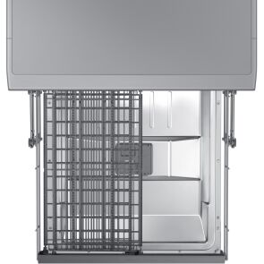 zmywarka-samsung-dw60cg550fsret-9.jpg