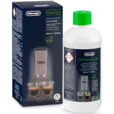 odkamieniacz-delonghi-dlsc-500-glowne-zdjecie-z-opakowaniem.jpg