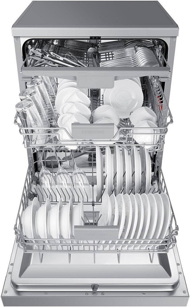 zmywarka-samsung-dw60cg550fsret-3.jpg