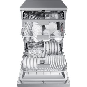zmywarka-samsung-dw60cg550fsret-3.jpg