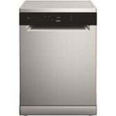zmywarka-whirlpool-w2f-hd624-x-glowne.jpg