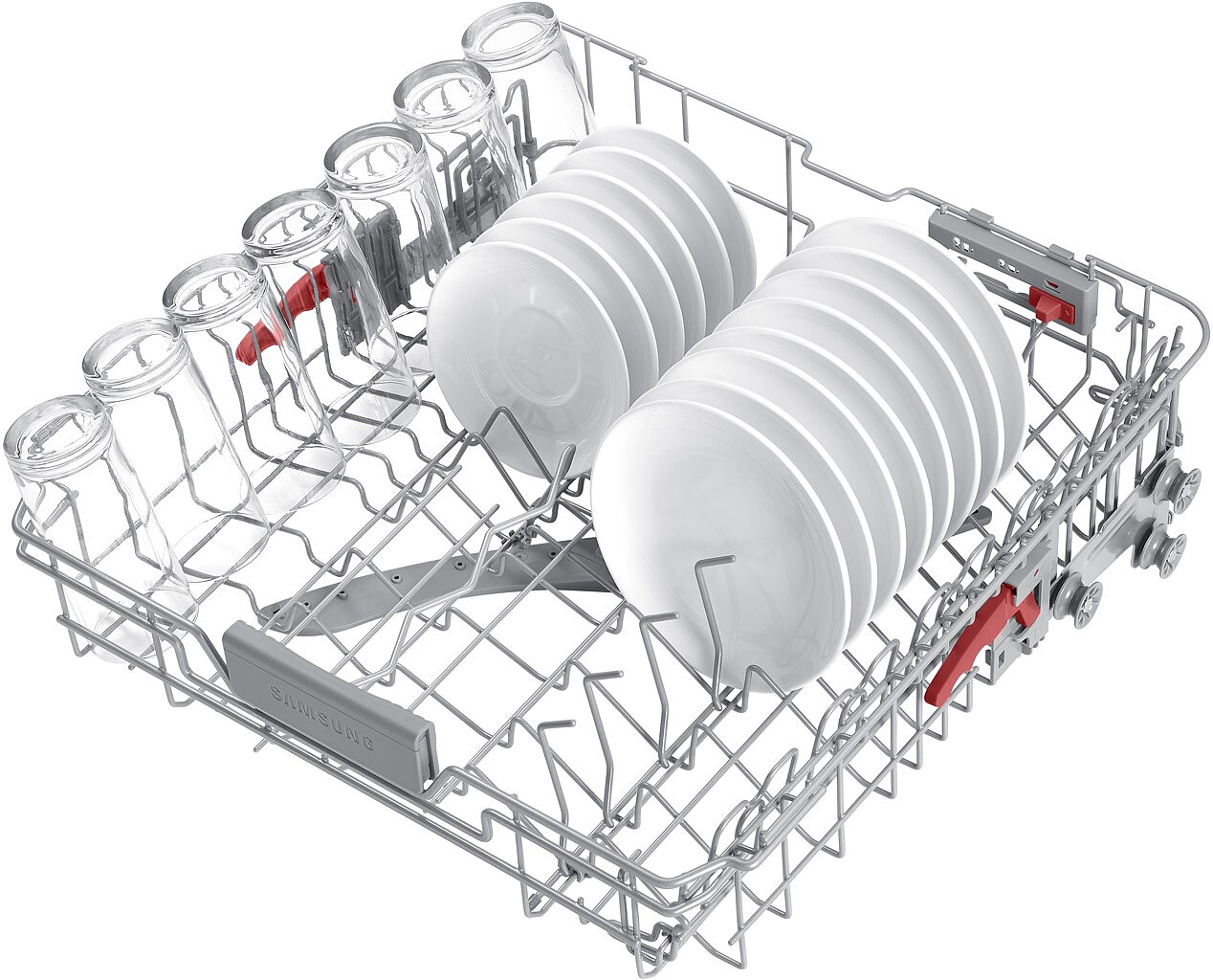 zmywarka-samsung-dw60cg550fsret-7.jpg