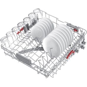 zmywarka-samsung-dw60cg550fsret-7.jpg