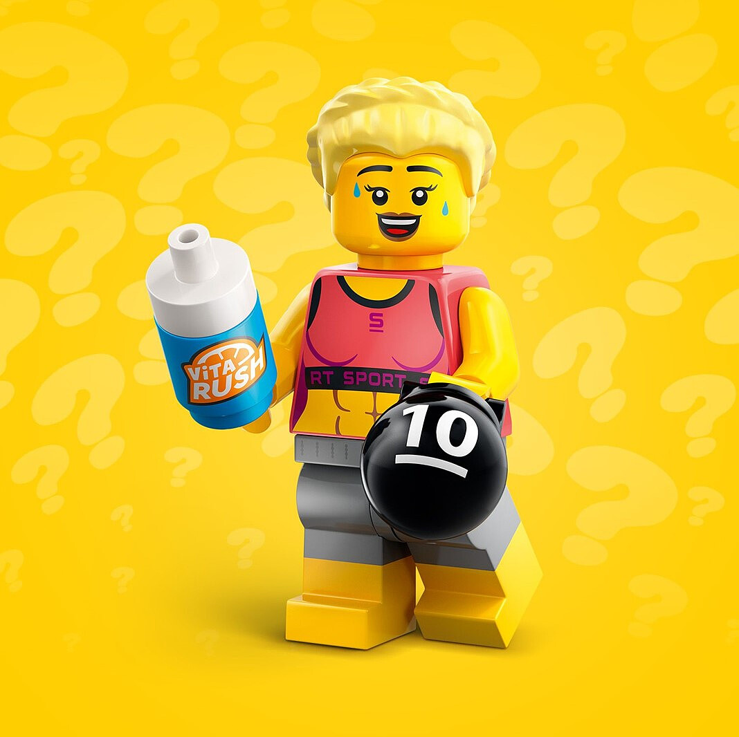 klocki-lego-minifigures-seria-25-71045-11.jpg