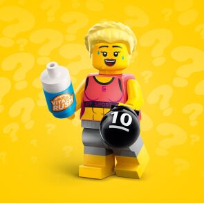 klocki-lego-minifigures-seria-25-71045-11.jpg