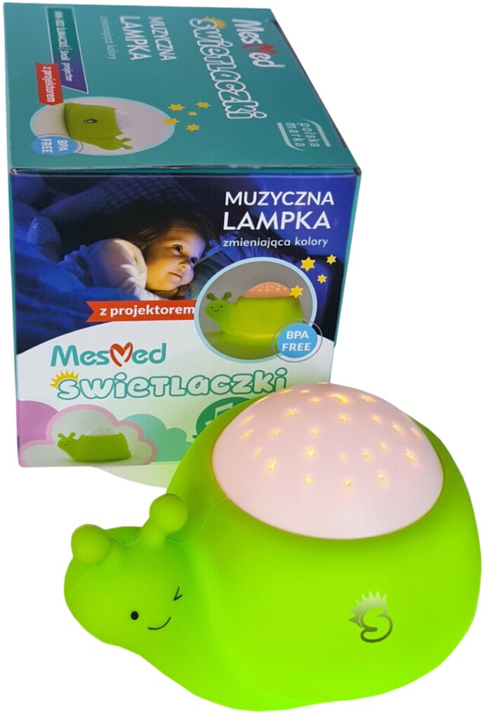 muzyczna-lampka-z-projektorem-mesmed-mm-003-slimacius-2.jpg