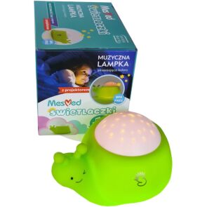 muzyczna-lampka-z-projektorem-mesmed-mm-003-slimacius-2.jpg