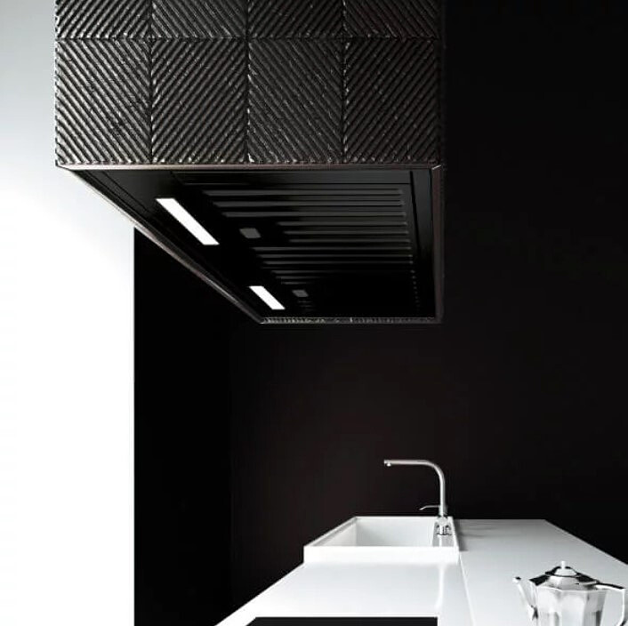 ciarko-design-minimal-7-90-czarny-2.jpg