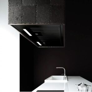 ciarko-design-minimal-7-90-czarny-2.jpg