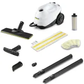 parownica-karcher-sc-3-easyfix-1.513-650.0-glowne.jpg