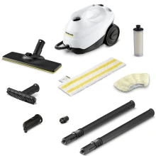 Parownica Karcher SC 3 EasyFix 1.513-650.0